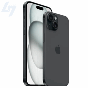 APPLE IPHONE 15 256GB