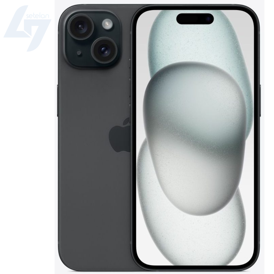 APPLE IPHONE 15 256GB - Imagem 2