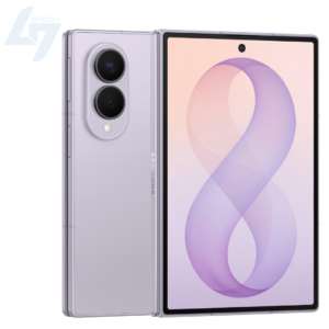 SAMSUNG GALAXY Z FOLD 8 512GB