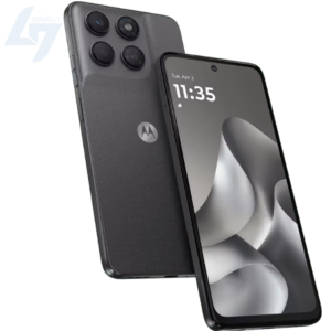 MOTOROLA MOTO G47 128GB