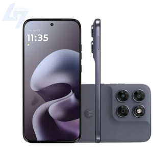 MOTOROLA MOTO G67 256GB